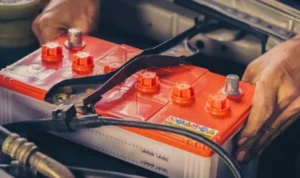 Jasa ganti aki mobil panggilan murah Jakarta Pusat: Apa yang Ditawarkan?