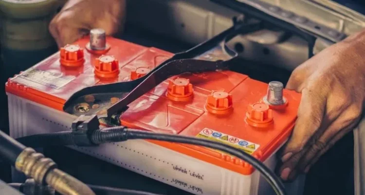 Jasa ganti aki mobil panggilan murah Jakarta Pusat: Apa yang Ditawarkan?