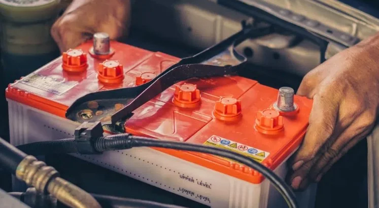 Jasa ganti aki mobil panggilan murah Jakarta Pusat: Apa yang Ditawarkan?