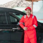 Jasa ganti aki mobil panggilan murah Jakarta Selatan: Apa yang Ditawarkan?