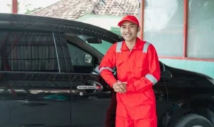 Jasa ganti aki mobil panggilan murah Jakarta Selatan: Apa yang Ditawarkan?
