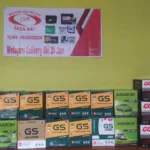 Jasa jumper aki mobil panggilan di Kediri dan sekitarnya: Apa yang Ditawarkan?