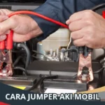 Jasa jumper aki mobil terdekat di Cirebon: Apa yang ditawarkan?