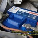 Jasa Pasang Aki Mobil Panggilan Bandung 24 Jam Murah: Apa yang Ditawarkan?