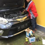 Jasa Pasang Aki Mobil Panggilan Jogja Harga Bersahabat: Apa yang Membuatnya Istimewa?