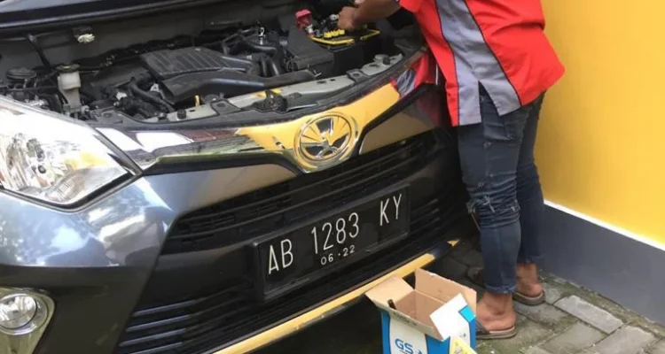 Jasa Pasang Aki Mobil Panggilan Jogja Harga Bersahabat: Apa yang Membuatnya Istimewa?