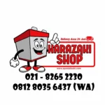 Jasa pasang aki mobil panggilan Semarang antar gratis: Layanan lengkap untuk Anda