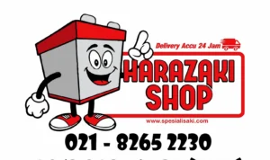 Jasa pasang aki mobil panggilan Semarang antar gratis: Layanan lengkap untuk Anda