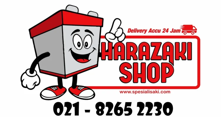 Jasa pasang aki mobil panggilan Semarang antar gratis: Layanan lengkap untuk Anda