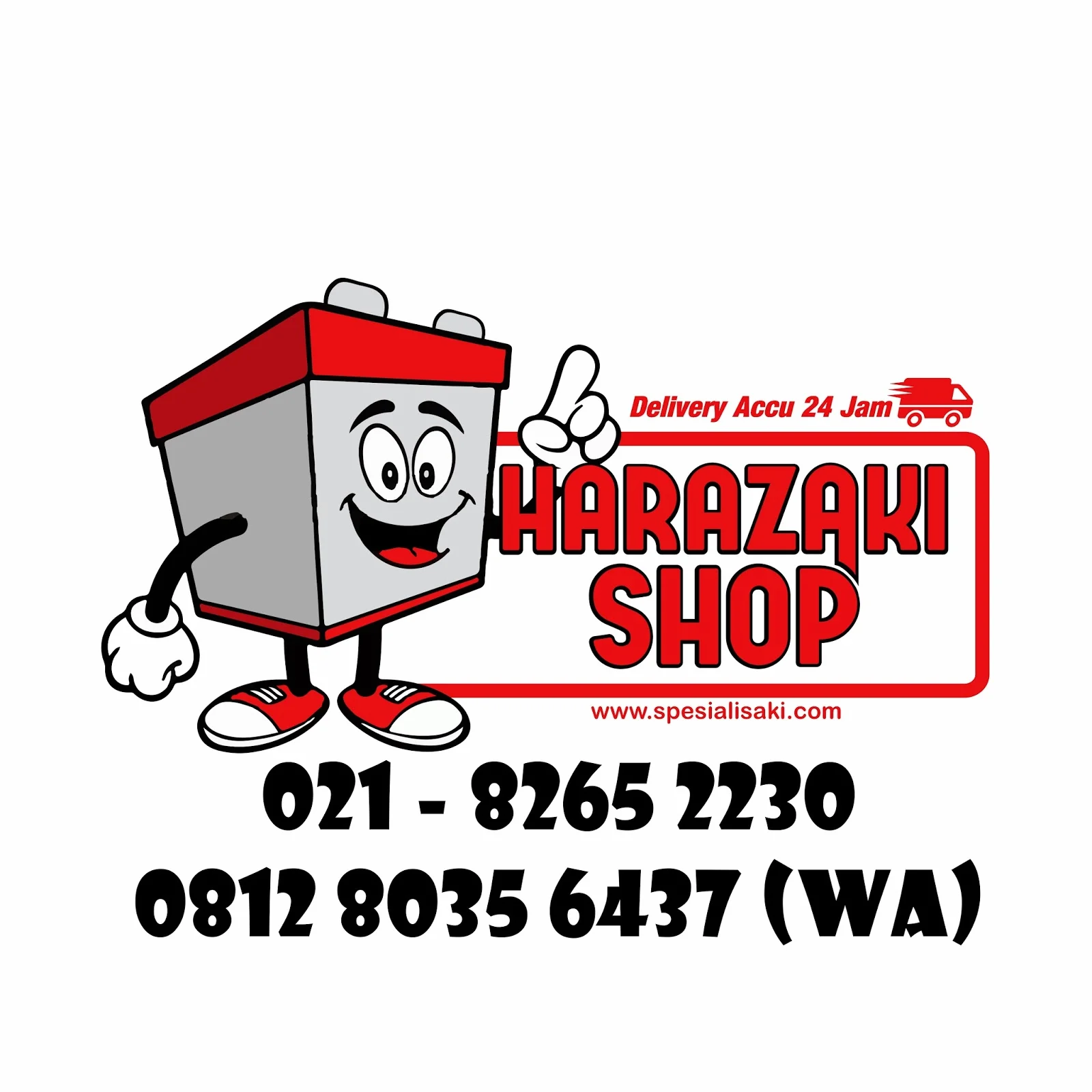 Jasa pasang aki mobil panggilan Semarang antar gratis: Layanan lengkap untuk Anda