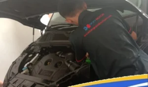 Jasa pasang aki mobil panggilan Surabaya 24 jam: Layanan yang Siap Menyelamatkan Anda