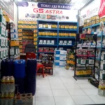 Jual aki mobil murah bisa pasang di tempat Bekasi: Apa yang Harus Diketahui?