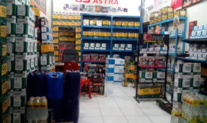 Jual aki mobil murah bisa pasang di tempat Bekasi: Apa yang Harus Diketahui?