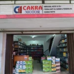 Jual Aki Mobil Murah Bisa Pasang di Tempat Depok: Pilihan Toko dan Layanan