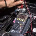 Jual aki mobil murah bisa pasang di tempat Palembang: Apa yang Perlu Diketahui?