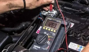 Jual aki mobil murah bisa pasang di tempat Palembang: Apa yang Perlu Diketahui?