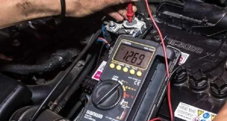 Jual aki mobil murah bisa pasang di tempat Palembang: Apa yang Perlu Diketahui?