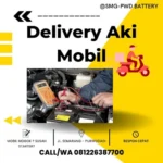 Jual aki mobil murah bisa pasang di tempat Semarang – Kenapa Pilihan Ini Tepat