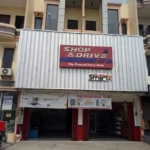 Jual Aki Mobil Murah Bisa Pasang di Tempat Solo: Panduan Lengkap