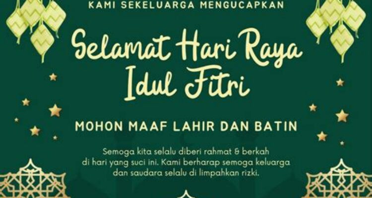 kartu-ucapan-hari-raya-idul-fitri-1446-Panduan-Lengkap
