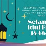 kartu-ucapan-idul-fitri-sesuai-sunnah-Panduan-Lengkap