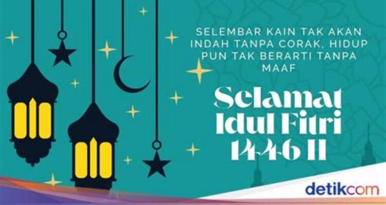 kartu-ucapan-idul-fitri-sesuai-sunnah-Panduan-Lengkap