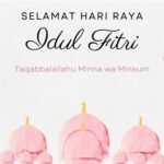 kartu-ucapan-idul-fitri-taqabbalallahu-minna-wa-minkum-Rahasia-Ucapan