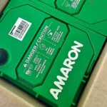 Kelebihan pasang aki Amaron dibanding aki merk lokal