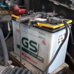 Kenapa baut aki mobil sering kendor sendiri setelah dipasang? Penyebab Utama dan Solusinya