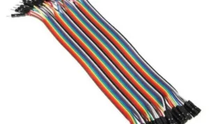 Kenapa Kabel Jumper Diperlukan sebagai Pengaman Data?