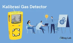 Kenapa Kalibrasi Ulang Gas (Throttling) Tidak Selalu Diperlukan?