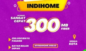 Kenapa Pemasangan Gratis Begitu Menarik?