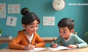 Kesalahan Umum yang Harus Dihindari Saat Memasang Aki