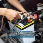 Keunggulan Jasa ganti aki mobil panggilan di Pekalongan antar gratis