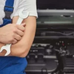 Keunggulan Jasa ganti aki mobil panggilan murah Bogor Kota dibandingkan bengkel konvensional