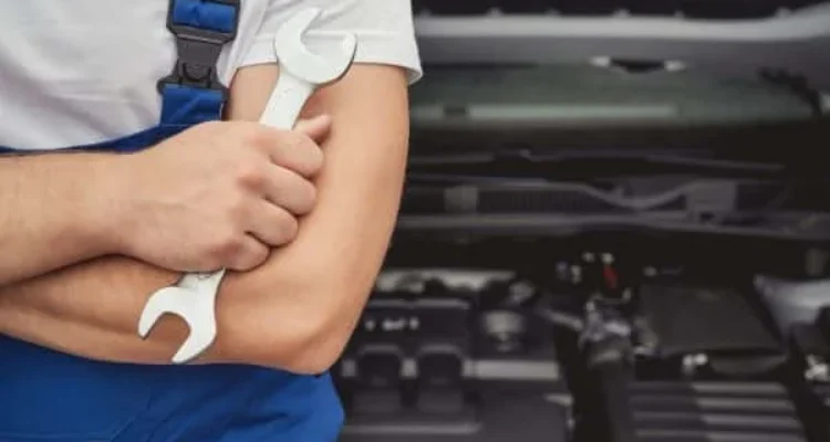 Keunggulan Jasa ganti aki mobil panggilan murah Bogor Kota dibandingkan bengkel konvensional