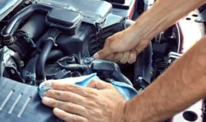 Keunggulan Jasa ganti aki mobil panggilan murah Depok Kota