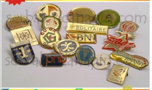 Keunggulan kuningan asli dibandingkan bahan lain