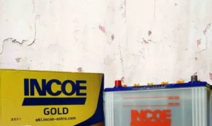 Keunggulan Teknis Incoe Gold dan Incoe Premium