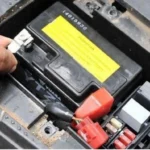 Keuntungan pasang aki mobil Maintenance Free (MF)