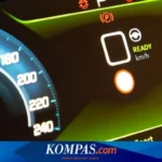 Klaster: Spesifik Merk & Model Mobil (201-350) – Metode Dasar yang Perlu Diketahui