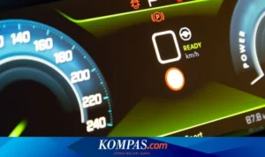 Klaster: Spesifik Merk & Model Mobil (201-350) – Metode Dasar yang Perlu Diketahui