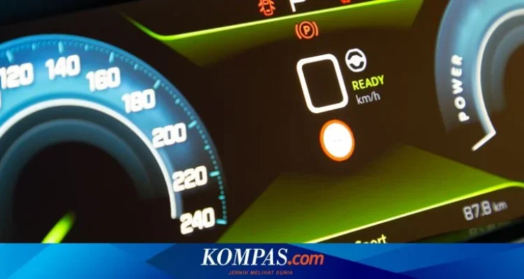 Klaster: Spesifik Merk & Model Mobil (201-350) – Metode Dasar yang Perlu Diketahui