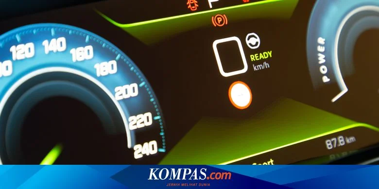 Klaster: Spesifik Merk & Model Mobil (201-350) – Metode Dasar yang Perlu Diketahui