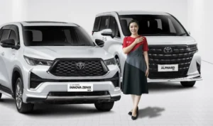 Komponen Biaya Tambahan yang Sering Terlupakan