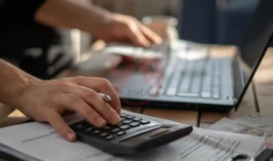 Komponen biaya yang harus Anda ketahui sebelum memesan