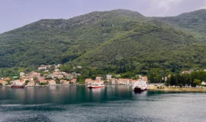Langkah-langkah khusus jika terminal masih terlalu kotor
