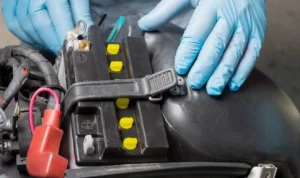 Langkah-langkah praktis untuk mempercepat proses penggantian aki