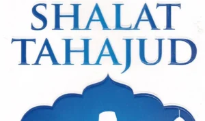 Langkah Praktis Membuat Kebiasaan Tahajud