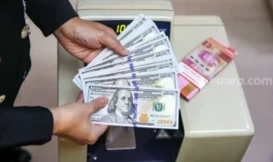 Langkah praktis untuk mendapatkan nilai tukar terbaik